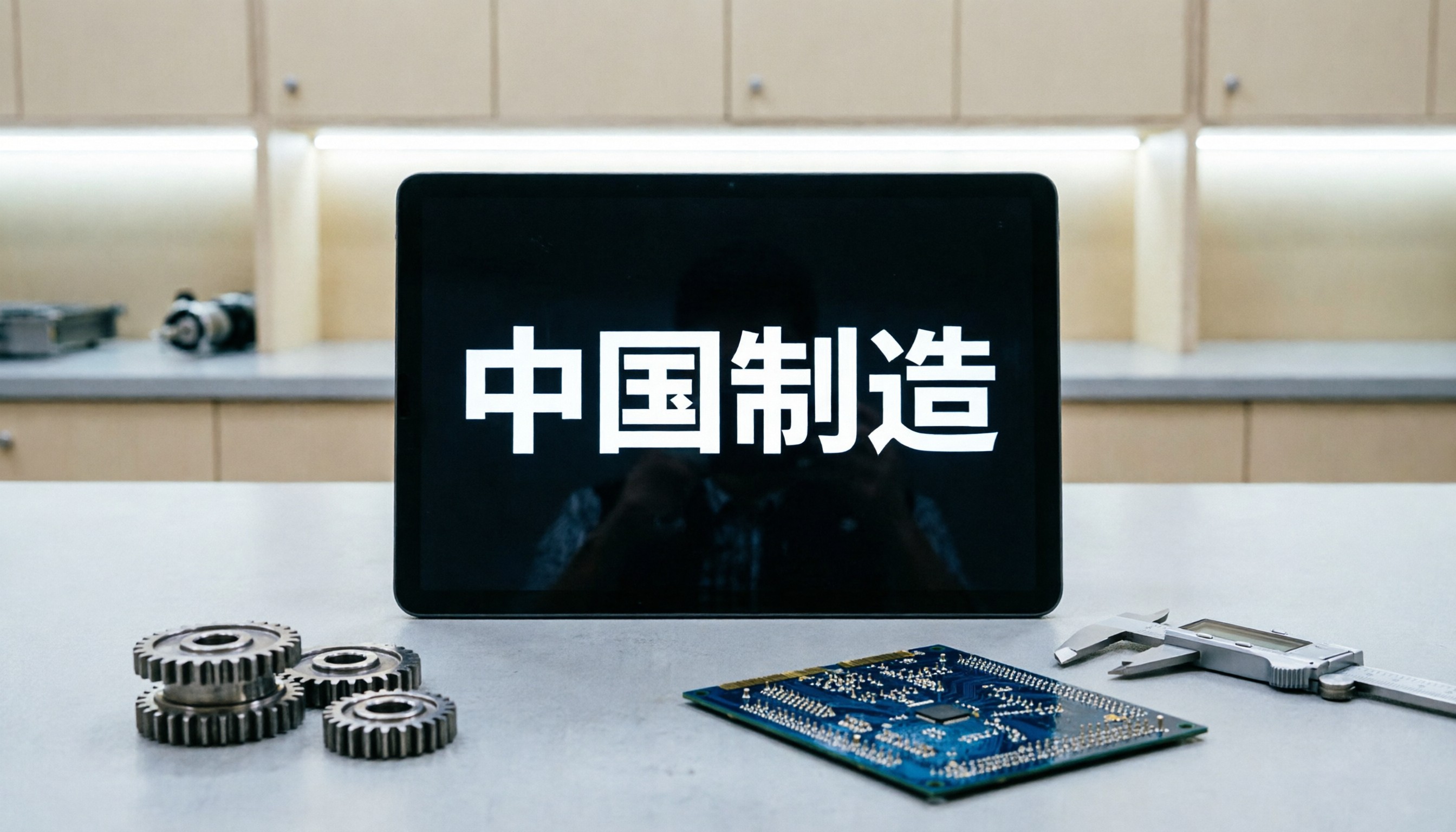 阿里云企业邮箱AI尊享版价格：怎么买最划算？
